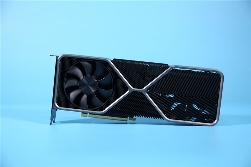 十年来最良心的N卡！NVIDIA RTX 3080首发评测